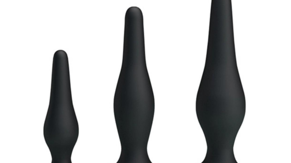 5 Arguments for Vulnerability from the Dominant Side