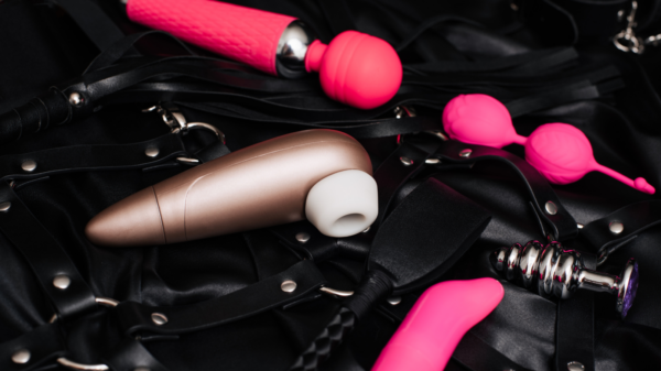 Humiliation or Abuse?