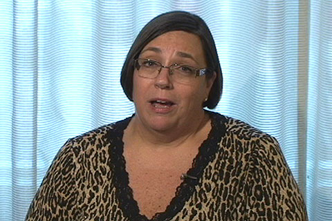 Jealousy in Polyamorous Relationships – Part 1