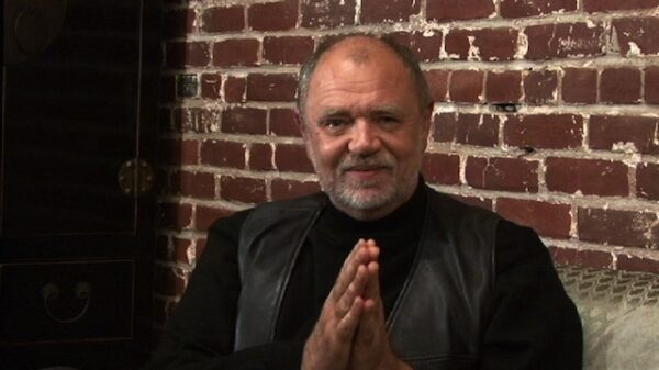 Important Distinctions Between D/s & BDSM