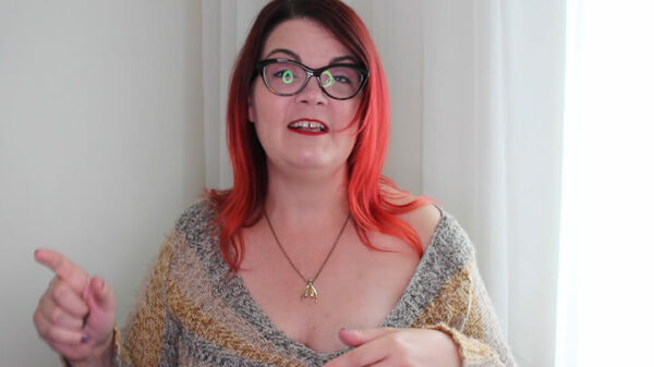 Sex and Depression: Does Sex Matter At A Time Like This?