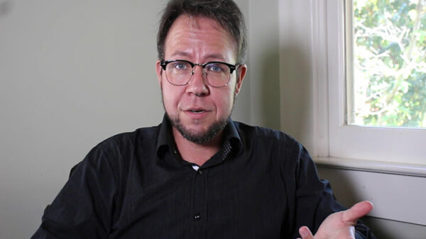 Switching Strategies: What is Switching?