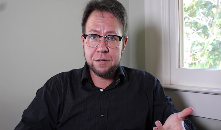 Switching Strategies: What is Switching?