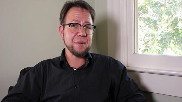 Switching Strategies: Relationship Styles