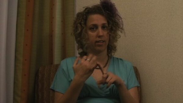 What Should You Know about Consent?