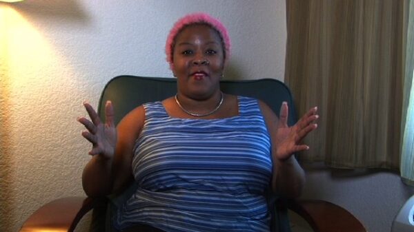 Monogamy Without Shame: Defining Monogamy