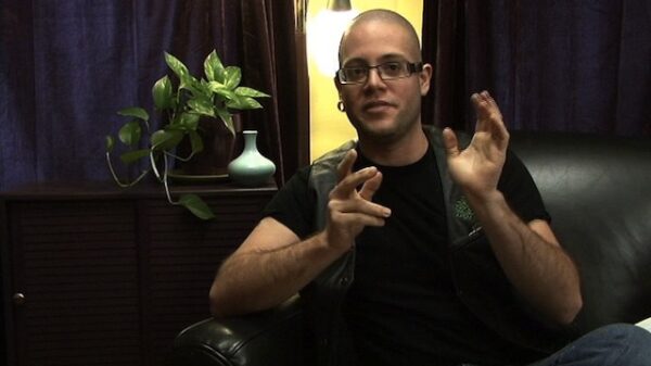 Making Your Unusual Fetish Work for You – Part 2: The Conversation