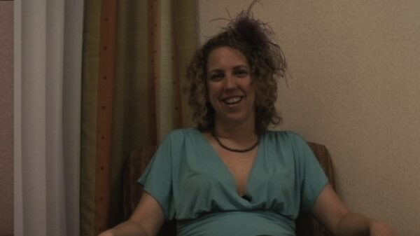 What Kind of Non-Monogamy is for You? – Part 1