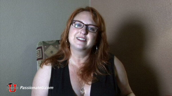 Embracing Your Sensuality When You’re Over 40