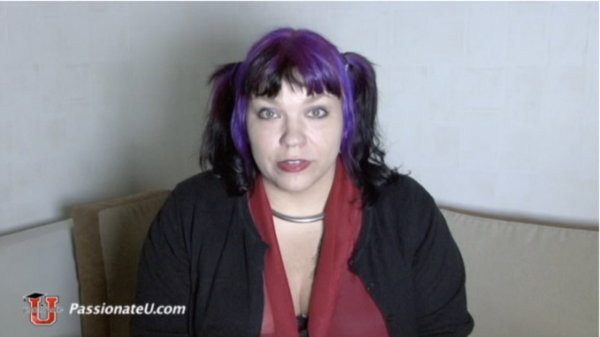 GirlGasms: How do I know if I’ve had an orgasm?