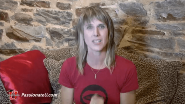 Negotiating Monogamy