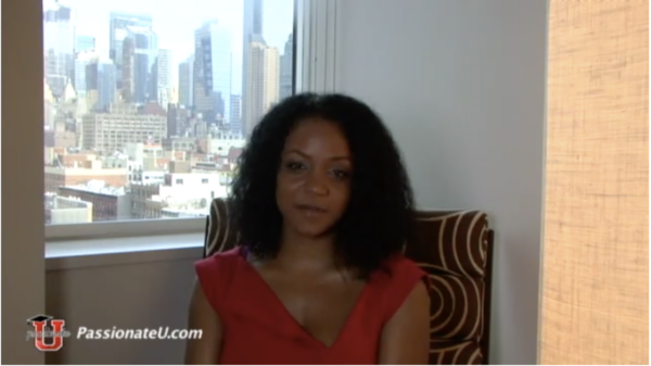 Anal Sex: Cleaning Techniques